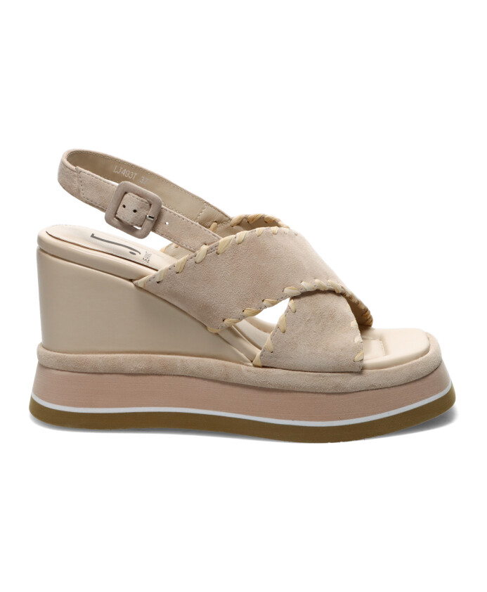 chaussures