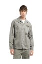 afslappet-pasform-bull-denim-skjorte