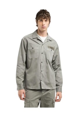 relaxed-fit-bull-denim-shirt