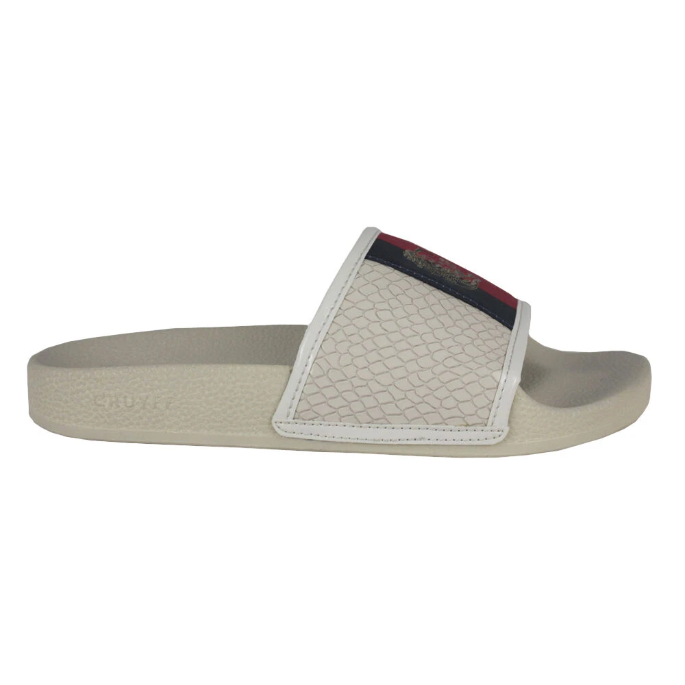 Shoes > Flip Flops & Sliders > Sliders - - Cruyff - Modalova
