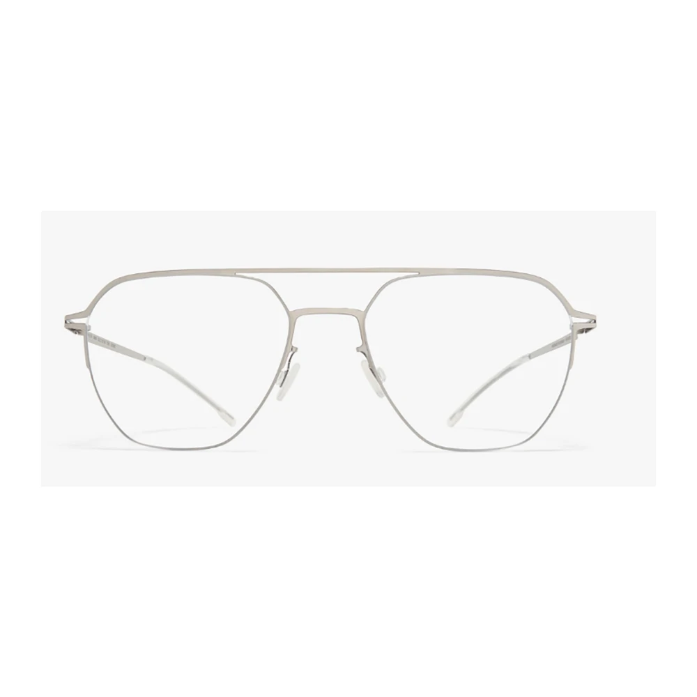Mykita Accessories Gray Dames