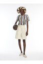 short-bermuda-evase-en-coton-et-lin
