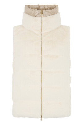 faux-fur-puffer-vest