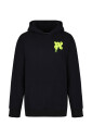 thinking-pencil-hoodie