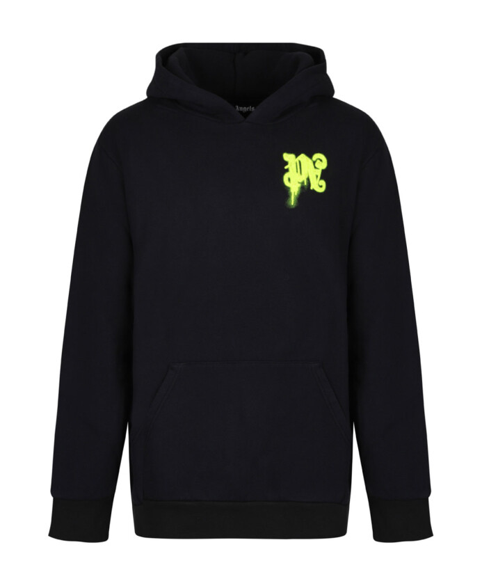 thinking-pencil-hoodie
