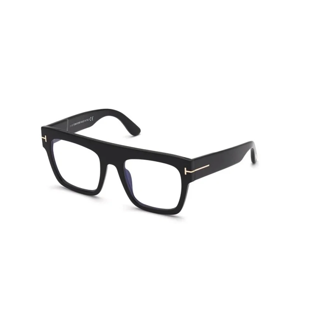 Accessories > Glasses - - Tom Ford - Modalova