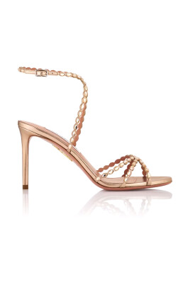 karleks-sandal-med-remmar