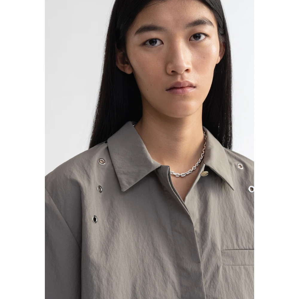 Aeron Adira Gray Dames