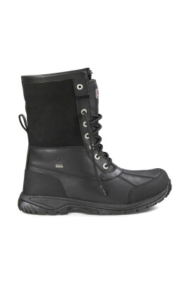 black-ankle-boots-for-men