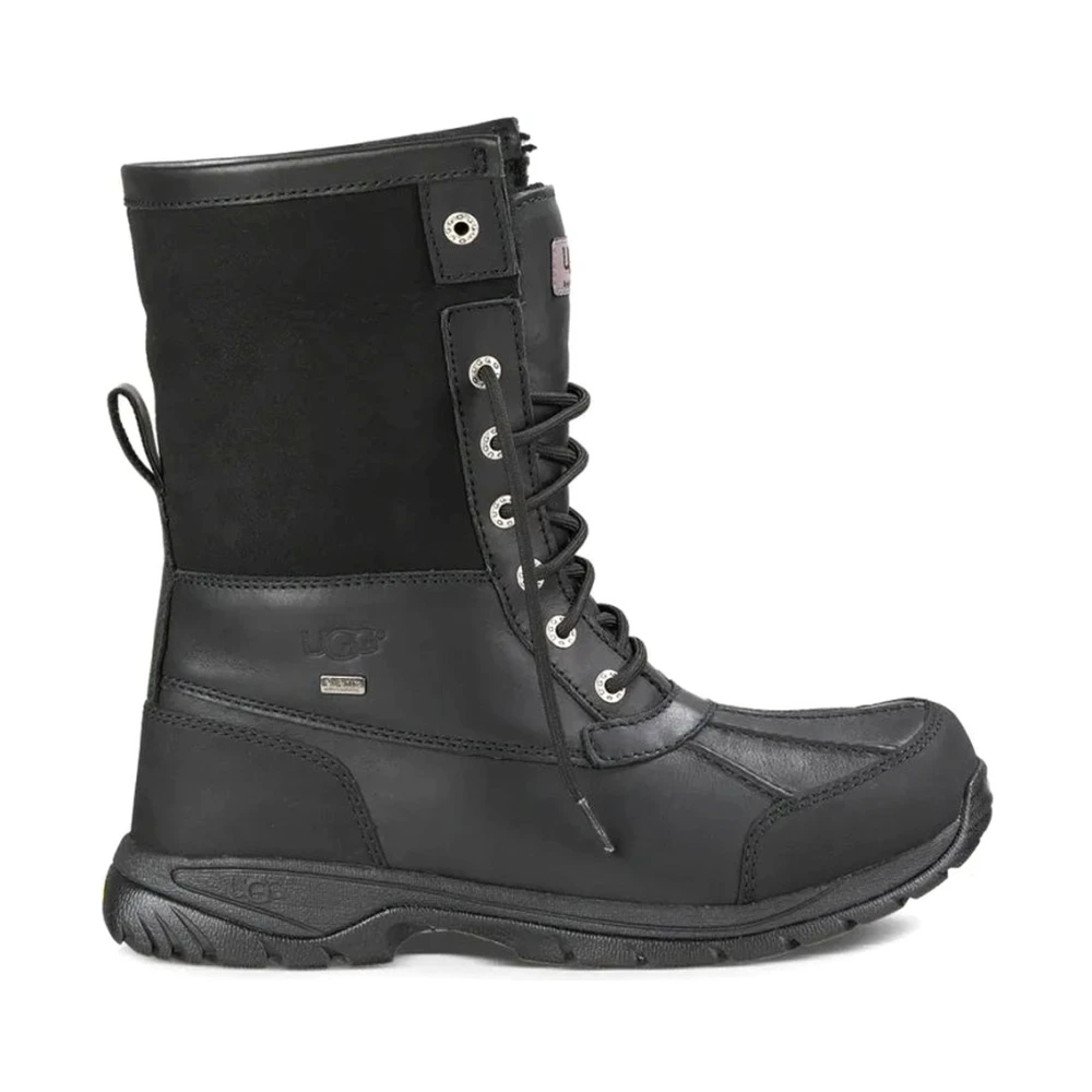 Shoes > Boots > Lace-up Boots - - UGG - Modalova