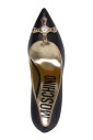 escarpin-hot-n-cold-en-cuir-noir