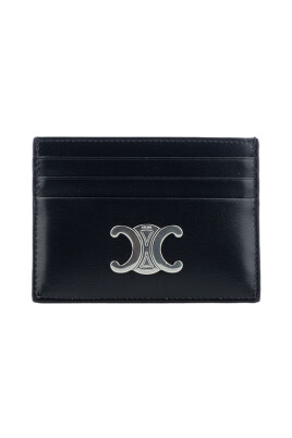 stylish-wallets-and-cardholders
