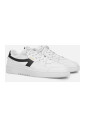 dice-a-sneaker