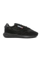 sneakers-noires-pour-un-look-elegant