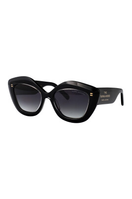 lunettes-de-soleil-elegantes-avec-nom-du-modele