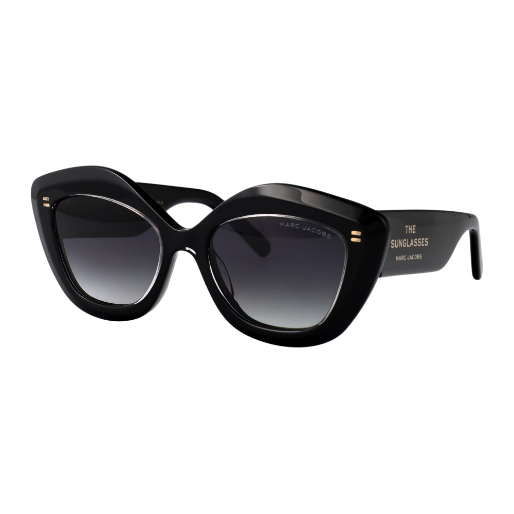 Accessories > Sunglasses - - Marc Jacobs - Modalova