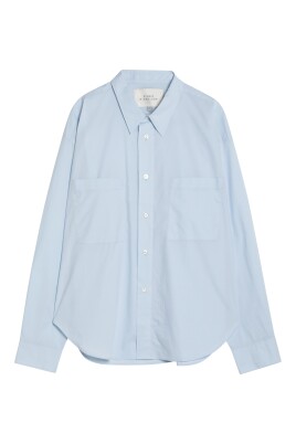 chemise-a-manches-longues