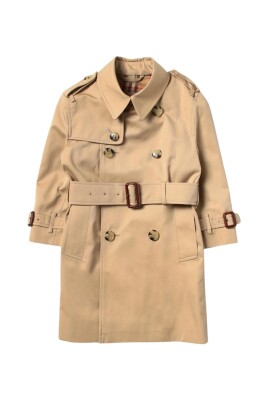 stylish-kids-jacket