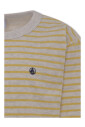 t-shirt-a-rayures-jaune-a-manches-longues