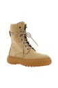 bottines-en-cuir-de-veau-a-lacets