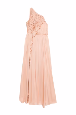 maxi-dresses