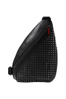 spiked-shoulder-bag-for-men