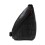 spiked-shoulder-bag-for-men