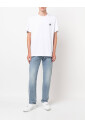 t-shirt-coupe-standard-imprime-etoiles