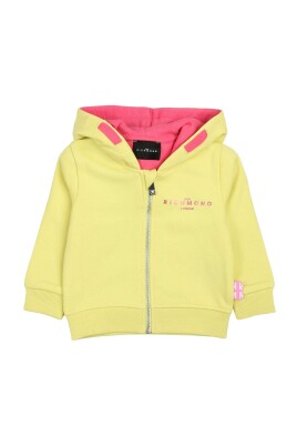 sweatshirts-andamp-hoodies