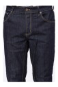 jean-reggae-bleu-en-toile-brut