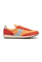 trainer-80-hardloopschoenen