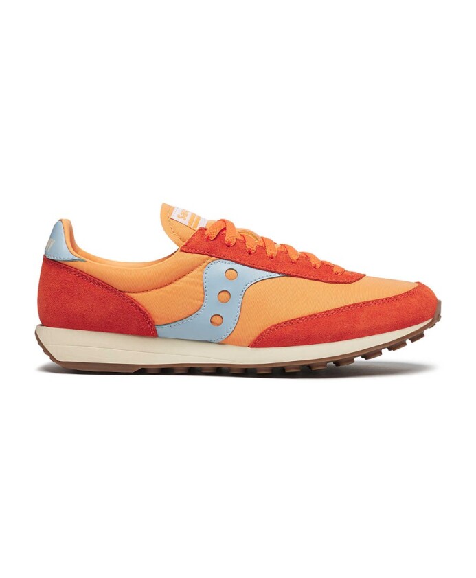 trainer-80-hardloopschoenen