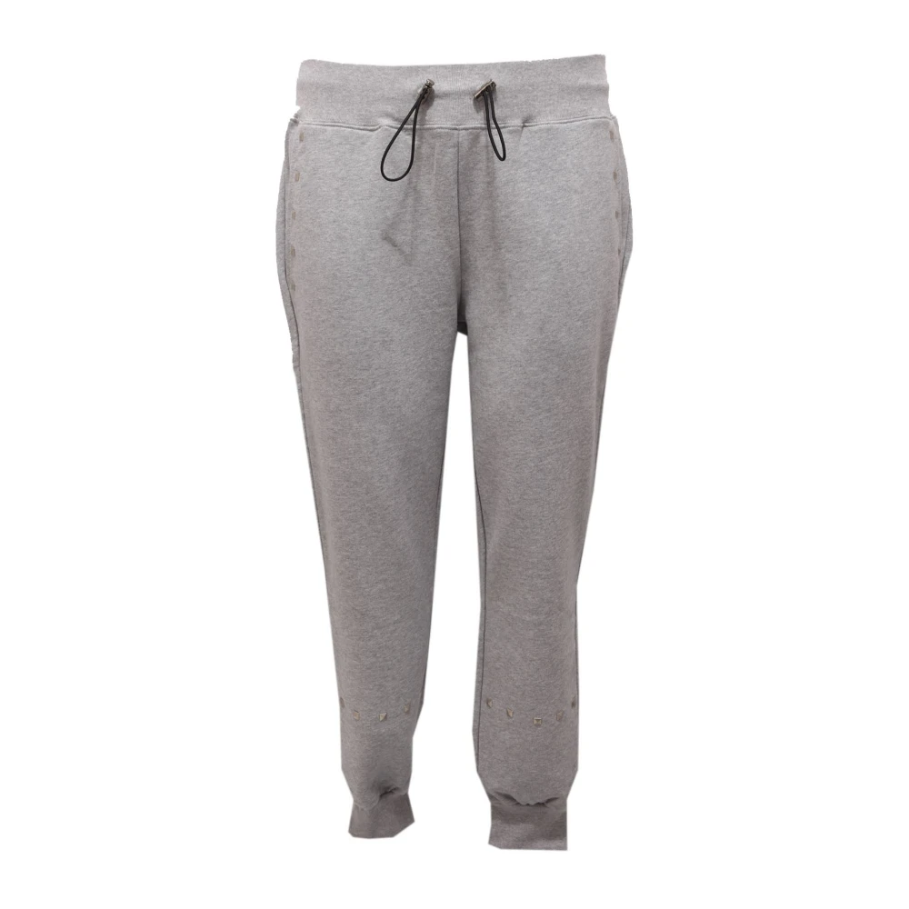 Trousers > Sweatpants - - Hydrogen - Modalova