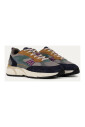 massachusetts-inspired-running-shoes