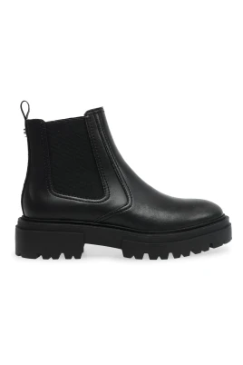 Astute Chelsea Boot