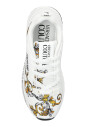 sneakers-avec-motif-baroque
