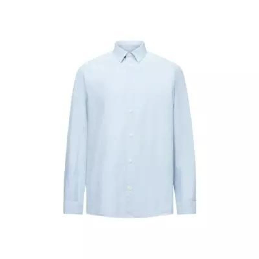 Shirts > Formal Shirts - - Drykorn - Modalova