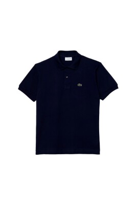 polo-classique-leger