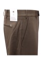 stretch-wool-trousers-in-military-green