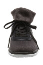 baskets-a-lacets-noires-and-grises