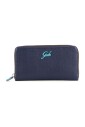 zip-around-wallet-black-woman