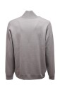 pull-gris-en-laine-coton-style-lupetto