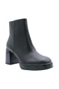bridel-heeled-boots