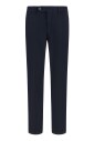 stretch-katoen-tencel-broek