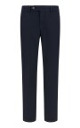 stretch-katoen-tencel-broek