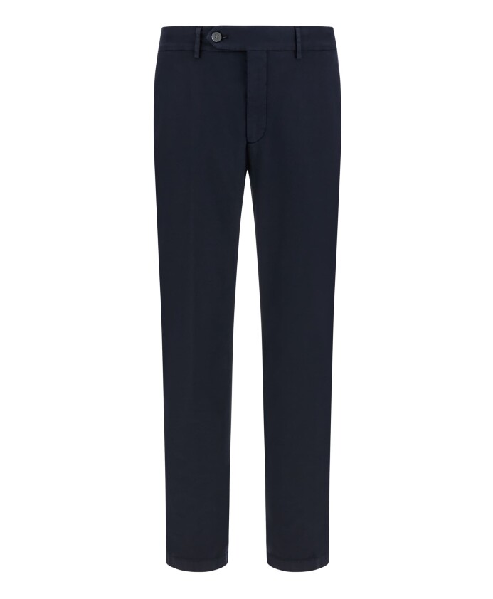 stretch-katoen-tencel-broek