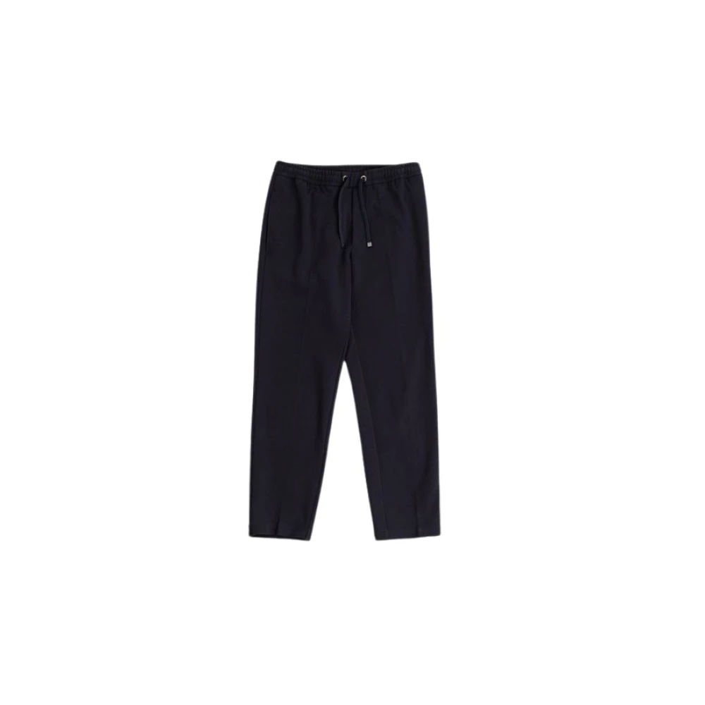 Trousers > Sweatpants - - Moncler - Modalova