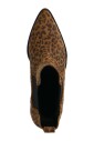 leren-cowboy-boots-met-pantherprint