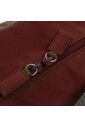 pre-owned-tissu-sacs-main