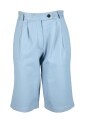 shorts-bermuda-en-cuir